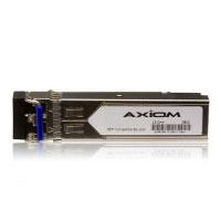 Cisco GLC-LH-SM